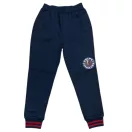 Omul Păianjen Look trening de copii, set de jogging 3 - 8 ani / 98 - 128 cm