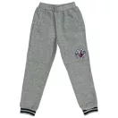 Omul Păianjen Look Grey set trening pentru copii 3 - 8 ani / 98 - 128 cm