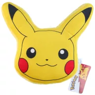 Pokémon Smile Perna decorativă 3D modelată 40 cm