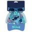 Disney Lilo și Stitch Blue Leaf set de ochelari de soare și șapcă de baseball