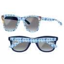 Patrula Cățelușilor Sunny Paws set de ochelari de soare și șapcă de baseball