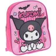 Hello Kitty Rebel Heart rucsac, geantă 30 cm