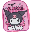 Hello Kitty Rebel Heart rucsac, geantă 30 cm