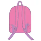 Hello Kitty Rebel Heart rucsac, geantă 30 cm
