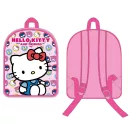 Hello Kitty Kawaii Friends rucsac, geantă 30 cm