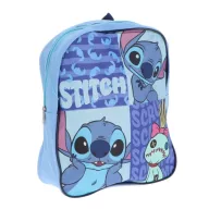 Disney Lilo și Stitch Scrump rucsac, geantă 30 cm