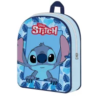 Disney Lilo și Stitch Peeping rucsac, geantă 30 cm