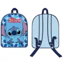 Disney Lilo și Stitch Peeping rucsac, geantă 30 cm
