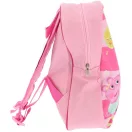 Purcelușa Peppa Sunshine rucsac, geantă 30 cm