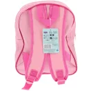 Purcelușa Peppa Sunshine rucsac, geantă 30 cm