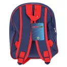 Brainrot Italian rucsac, geantă 30 cm
