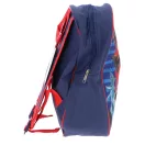 Brainrot Italian rucsac, geantă 30 cm