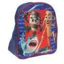 Brainrot Italian rucsac, geantă 30 cm