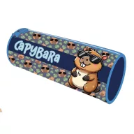 Capibara Cool penar 23 cm