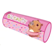 Capibara Be Cappy penar 23 cm