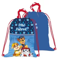   Patrula Cățelușilor City Heroes Geantă sport deluxe, sac de sală 45 cm
