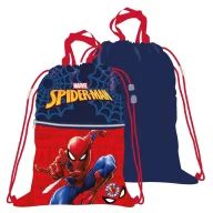   Omul Păianjen Crime Fighter Geantă sport deluxe, sac de sport 45 cm