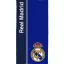 Real Madrid Victory Line prosop de baie, prosop de plajă 70x140cm (Uscare Rapidă)