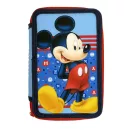 Disney Mickey  Dots penar umplut cu 3 etaje