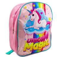 Unicorn Magic rucsac, geantă 30 cm