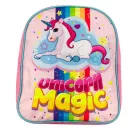 Unicorn Magic rucsac, geantă 30 cm