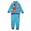 Disney Mickey  Fun Times Blue trening pentru copii, set jogging 3 - 8 ani / 98 - 128 cm