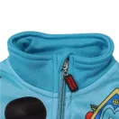 Disney Mickey  Fun Times Blue trening pentru copii, set jogging 3 - 8 ani / 98 - 128 cm