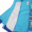 Disney Mickey  Fun Times Blue trening pentru copii, set jogging 3 - 8 ani / 98 - 128 cm