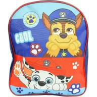 Patrula Cățelușilor Cool rucsac, geantă 30 cm