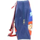 Patrula Cățelușilor Cool rucsac, geantă 30 cm