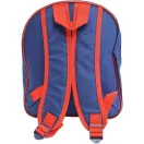 Patrula Cățelușilor Cool rucsac, geantă 30 cm