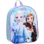Disney Regatul de gheață Ice Kingdom Rucsac 3D, geantă 30 cm