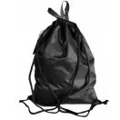 Pokémon Electric Bolt Geantă de sport de lux, sac de gimnastică 45 cm