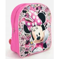 Disney Minnie Awesome rucsac, geantă 30 cm