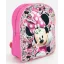 Disney Minnie Awesome rucsac, geantă 30 cm