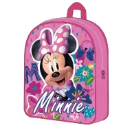 Disney Minnie Flowers rucsac, geantă 30 cm