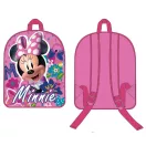 Disney Minnie Flowers rucsac, geantă 30 cm