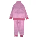 Unicorn Pink trening copii, set jogging 3 - 8 ani / 98 - 128 cm