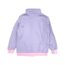 Unicorn Purple trening de copii, set jogging 3 - 8 ani / 98 - 128 cm