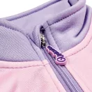 Unicorn Purple trening de copii, set jogging 3 - 8 ani / 98 - 128 cm