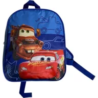 Disney Mașini Mater rucsac, geantă 30 cm