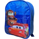 Disney Mașini Mater rucsac, geantă 30 cm