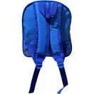 Disney Mașini Mater rucsac, geantă 30 cm