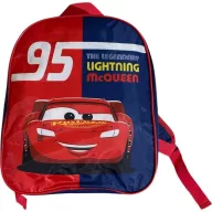 Disney Mașini Legendary rucsac, geantă 30 cm
