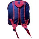 Disney Mașini Legendary rucsac, geantă 30 cm