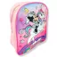 Disney Minnie Unicorn Dreams rucsac, geantă 30 cm