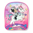 Disney Minnie Unicorn Dreams rucsac, geantă 30 cm