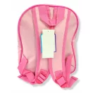 Disney Minnie Unicorn Dreams rucsac, geantă 30 cm