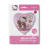 Hello Kitty Bike balon din folie 46 cm