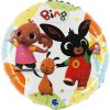 Bing Friends balon folie 46 cm